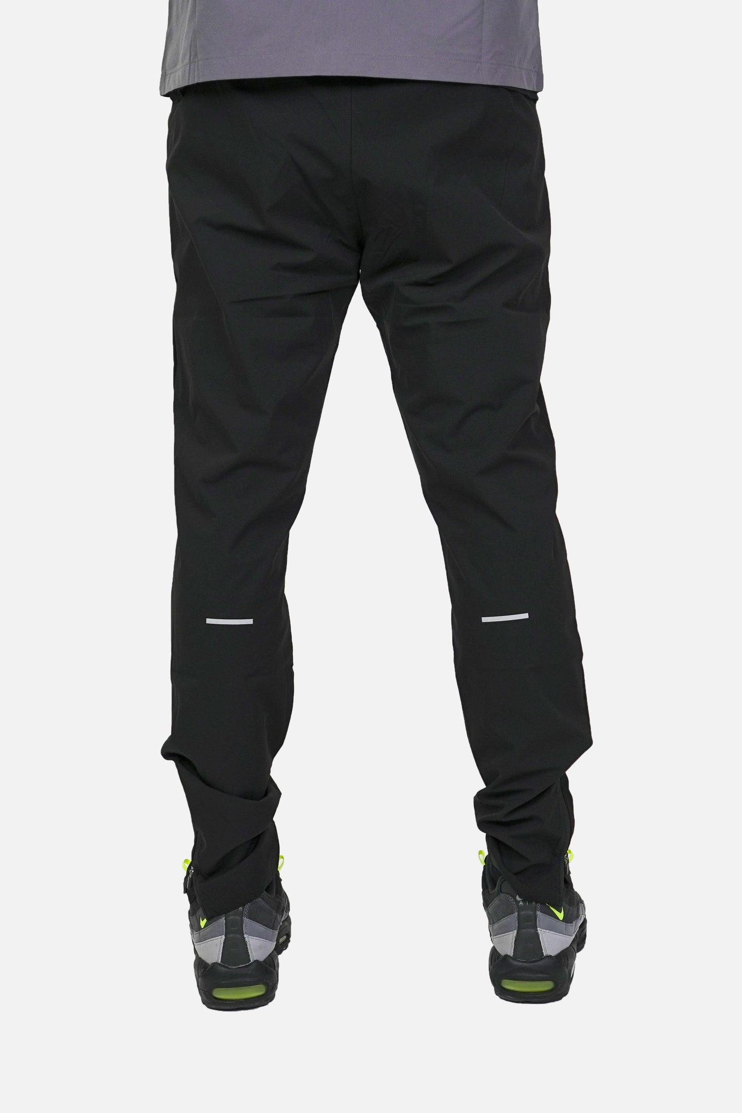 SFA PANT - BLACK