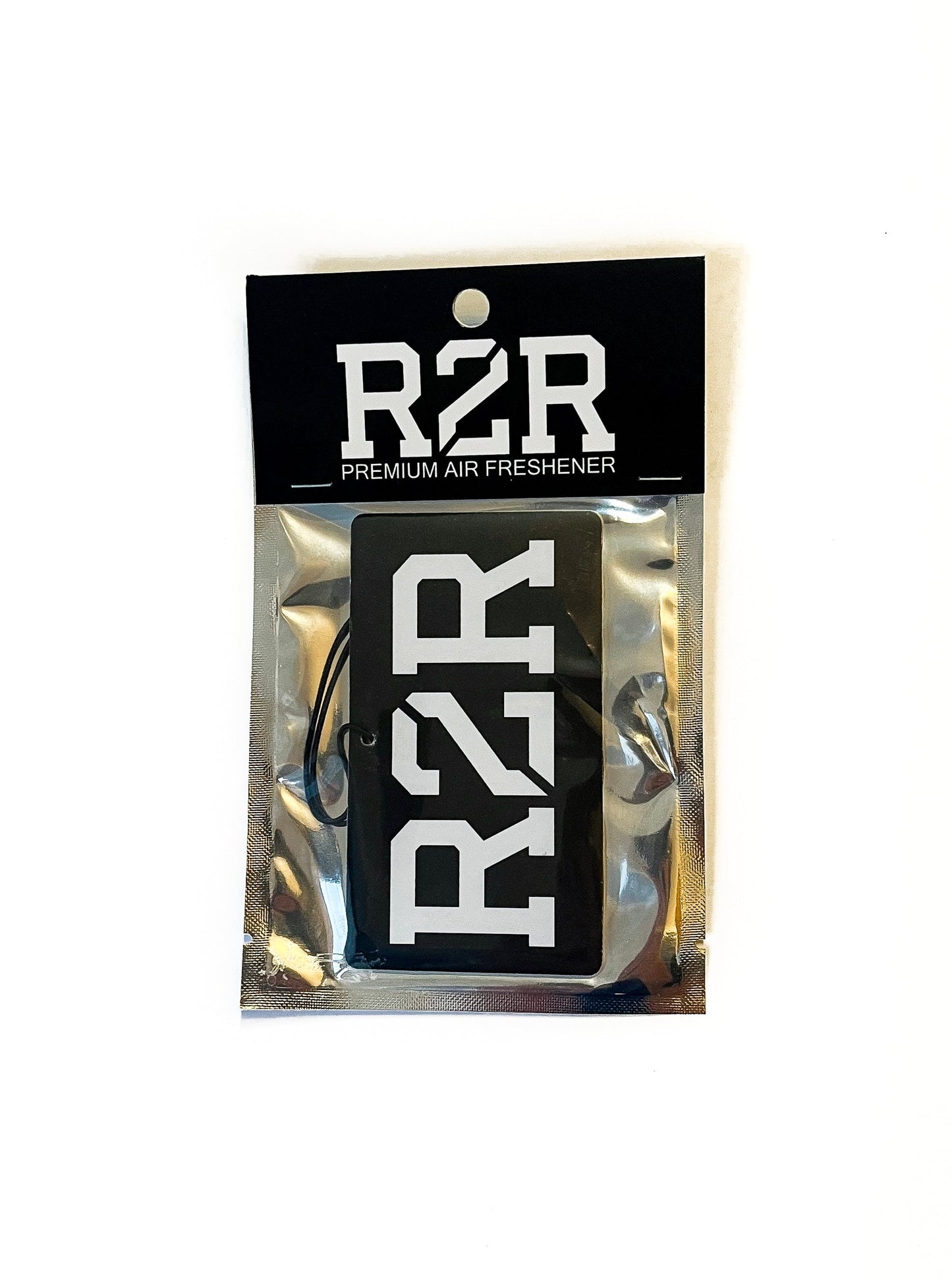 R2R AIR FRESHENER